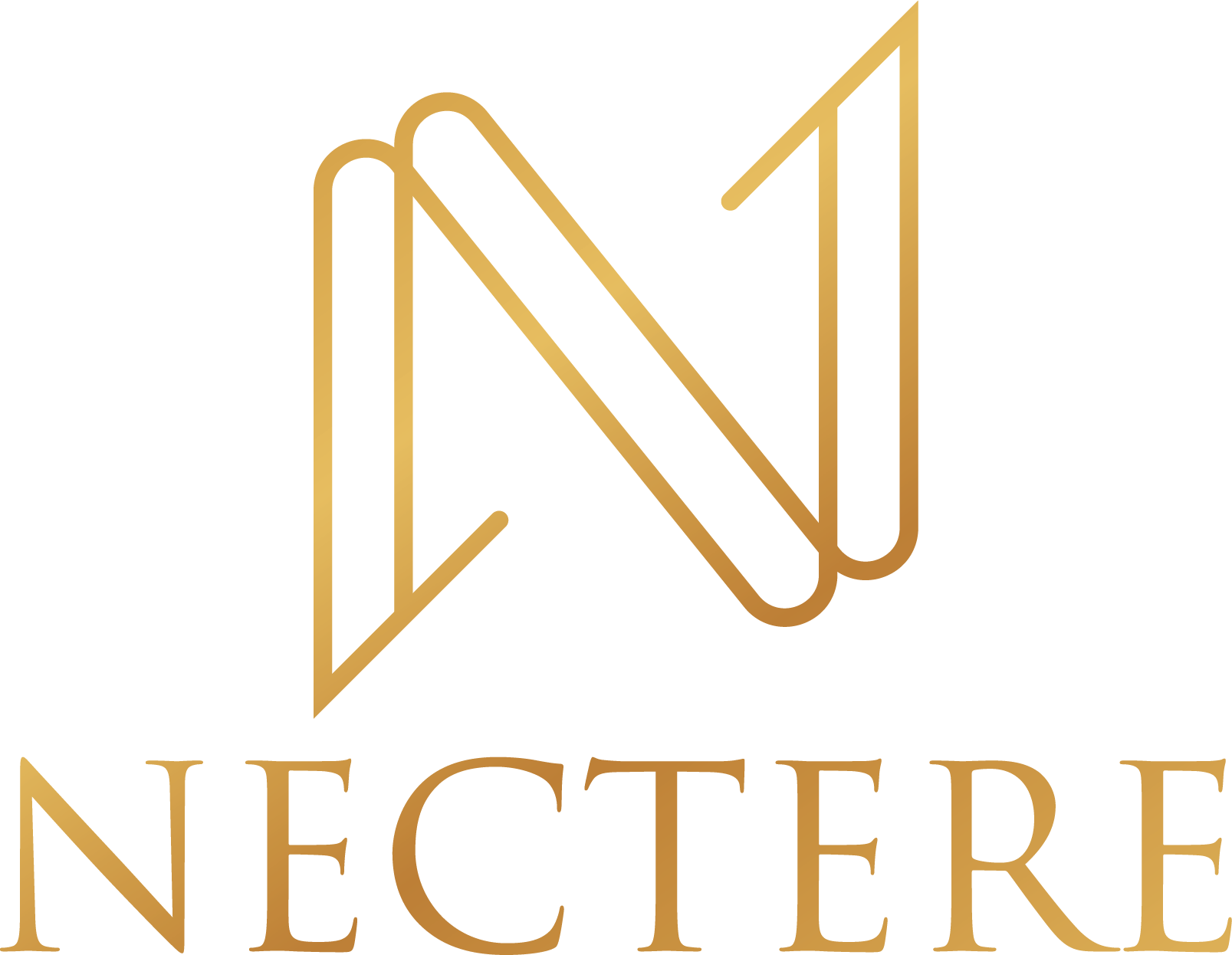 nectereofficial.com